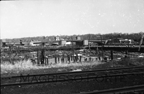River St & Poplar St